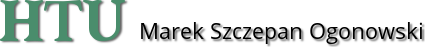 Logo HTU